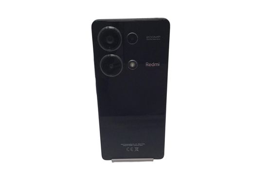 xiaomi redmi note 13 pro 4g 8gb 256gb