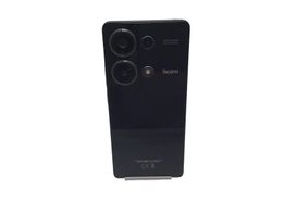 xiaomi redmi note 13 pro 4g 8gb 256gb