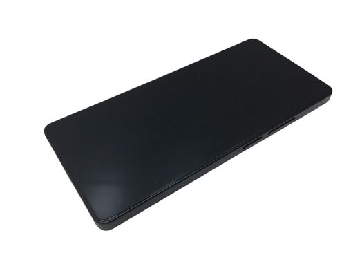 xiaomi redmi note 13 pro 4g 8gb 256gb
