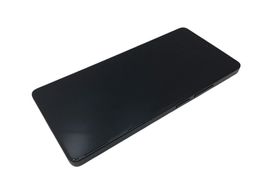xiaomi redmi note 13 pro 4g 8gb 256gb