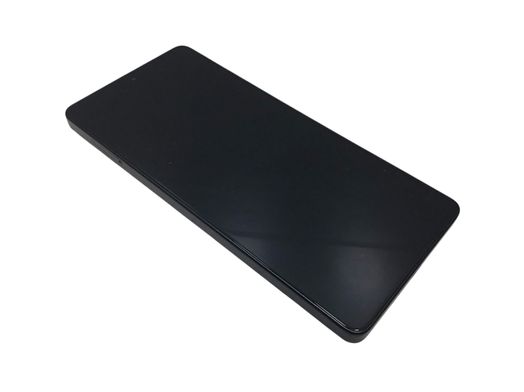 xiaomi redmi note 13 pro 4g 8gb 256gb