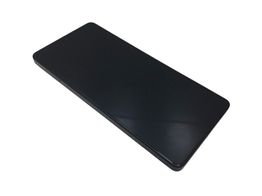 xiaomi redmi note 13 pro 4g 8gb 256gb