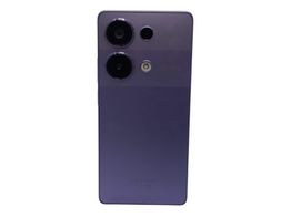 xiaomi redmi note 13 pro 4g 8gb 256gb