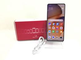 xiaomi redmi note 13 pro 4g 8gb 256gb
