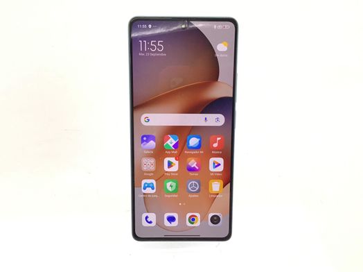 xiaomi redmi note 13 pro 4g 8gb 256gb