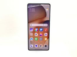 xiaomi redmi note 13 pro 4g 8gb 256gb