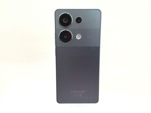 xiaomi redmi note 13 pro 4g 8gb 256gb
