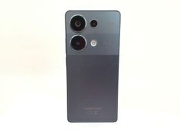 xiaomi redmi note 13 pro 4g 8gb 256gb