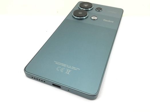 xiaomi redmi note 13 pro 4g 8gb 256gb