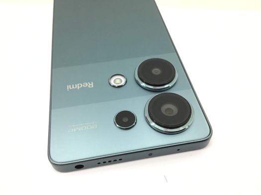 xiaomi redmi note 13 pro 4g 8gb 256gb