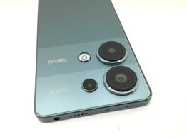 xiaomi redmi note 13 pro 4g 8gb 256gb