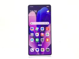 xiaomi redmi note 13 pro 4g 8gb 256gb