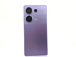 xiaomi redmi note 13 pro 4g 8gb 256gb