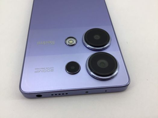 xiaomi redmi note 13 pro 4g 8gb 256gb