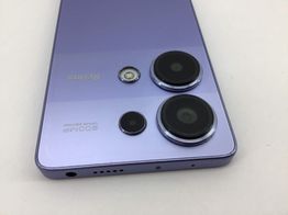 xiaomi redmi note 13 pro 4g 8gb 256gb