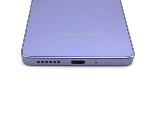 xiaomi redmi note 13 pro 4g 8gb 256gb