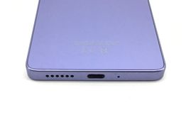xiaomi redmi note 13 pro 4g 8gb 256gb