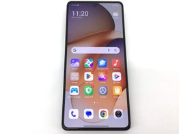 xiaomi redmi note 13 pro 4g 8gb 256gb