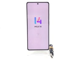 xiaomi redmi note 13 pro 4g 8gb 256gb