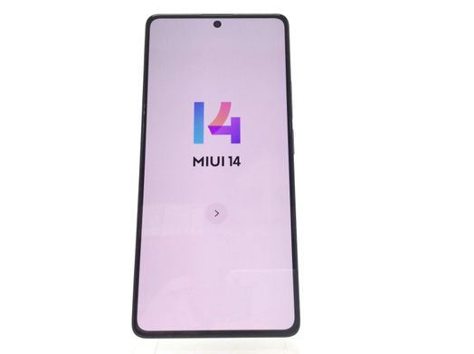 xiaomi redmi note 13 pro 4g 8gb 256gb