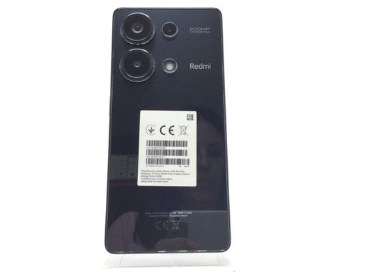 xiaomi redmi note 13 pro 4g 8gb 256gb
