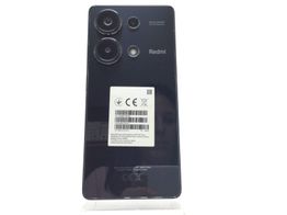 xiaomi redmi note 13 pro 4g 8gb 256gb