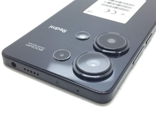 xiaomi redmi note 13 pro 4g 8gb 256gb