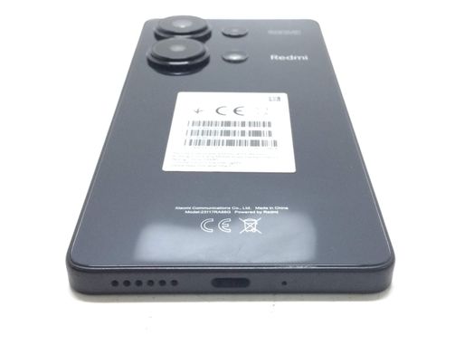 xiaomi redmi note 13 pro 4g 8gb 256gb