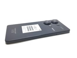 xiaomi redmi note 13 pro 4g 8gb 256gb