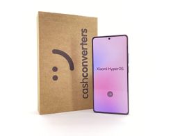 xiaomi redmi note 13 pro 4g 8gb 256gb