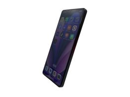 xiaomi redmi note 13 pro 4g 8gb 256gb