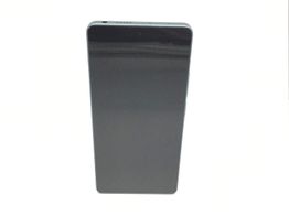 xiaomi redmi note 13 pro 4g 8gb 256gb