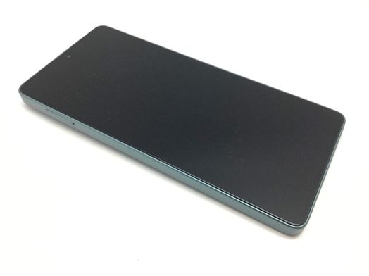 xiaomi redmi note 13 pro 4g 8gb 256gb