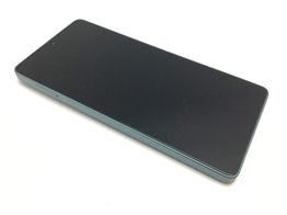 xiaomi redmi note 13 pro 4g 8gb 256gb
