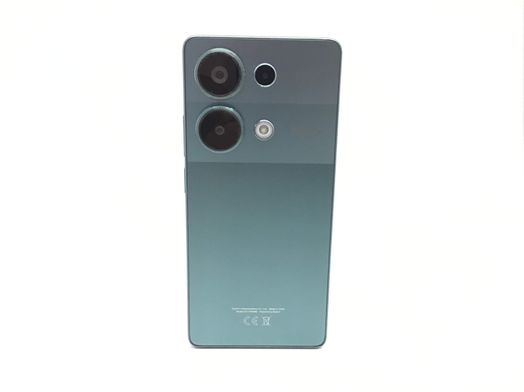xiaomi redmi note 13 pro 4g 8gb 256gb