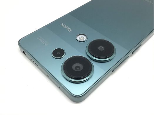 xiaomi redmi note 13 pro 4g 8gb 256gb