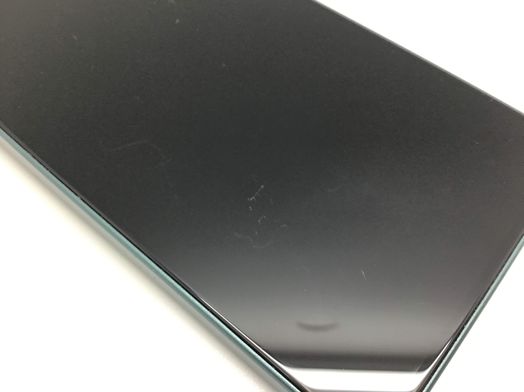 xiaomi redmi note 13 pro 4g 8gb 256gb