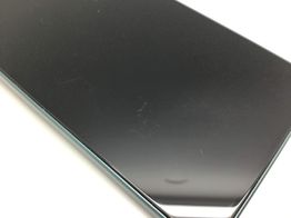 xiaomi redmi note 13 pro 4g 8gb 256gb