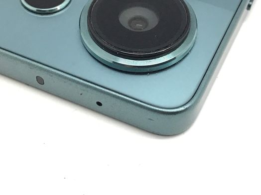 xiaomi redmi note 13 pro 4g 8gb 256gb