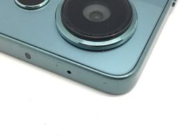 xiaomi redmi note 13 pro 4g 8gb 256gb