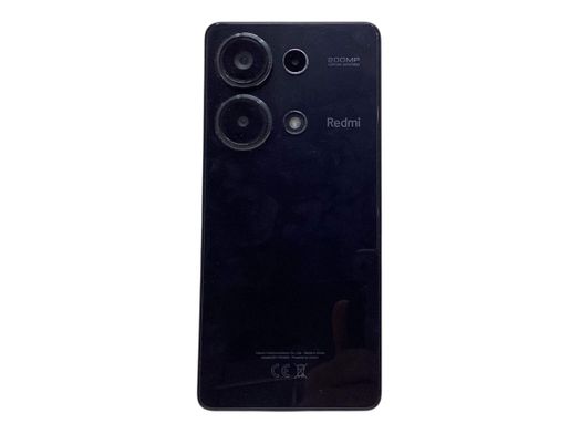 xiaomi redmi note 13 pro 4g 8gb 256gb