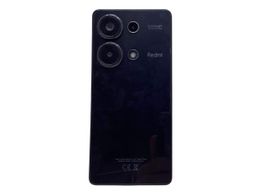 xiaomi redmi note 13 pro 4g 8gb 256gb
