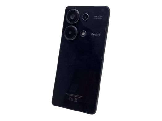 xiaomi redmi note 13 pro 4g 8gb 256gb