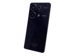 xiaomi redmi note 13 pro 4g 8gb 256gb