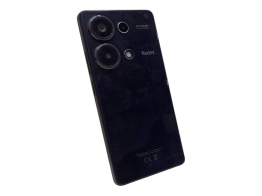 xiaomi redmi note 13 pro 4g 8gb 256gb
