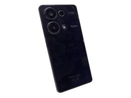 xiaomi redmi note 13 pro 4g 8gb 256gb