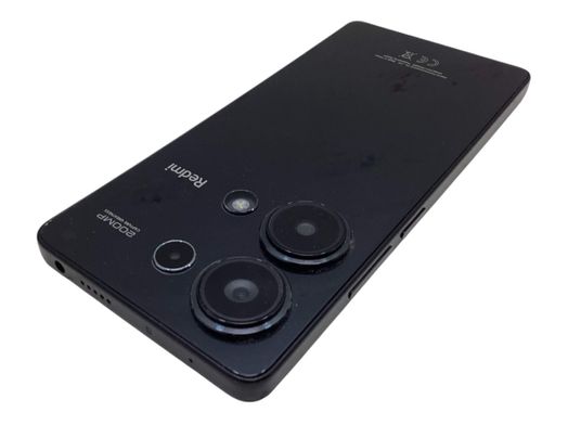 xiaomi redmi note 13 pro 4g 8gb 256gb