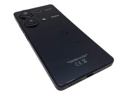 xiaomi redmi note 13 pro 4g 8gb 256gb
