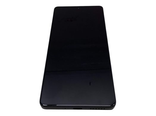 xiaomi redmi note 13 pro 4g 8gb 256gb