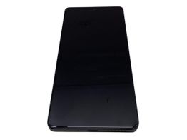xiaomi redmi note 13 pro 4g 8gb 256gb